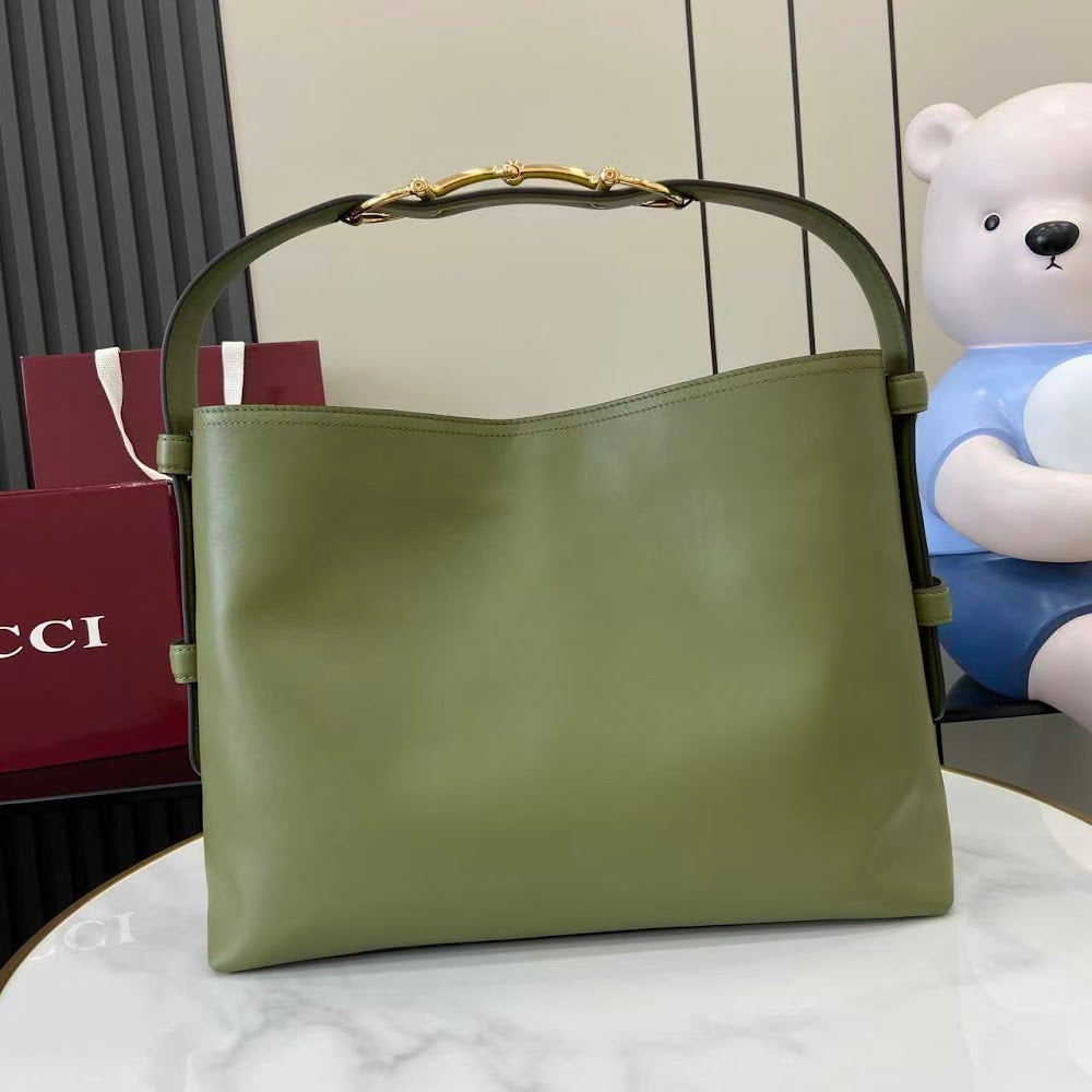 Ezyycart Bags Guccin Luxury Bag --95139