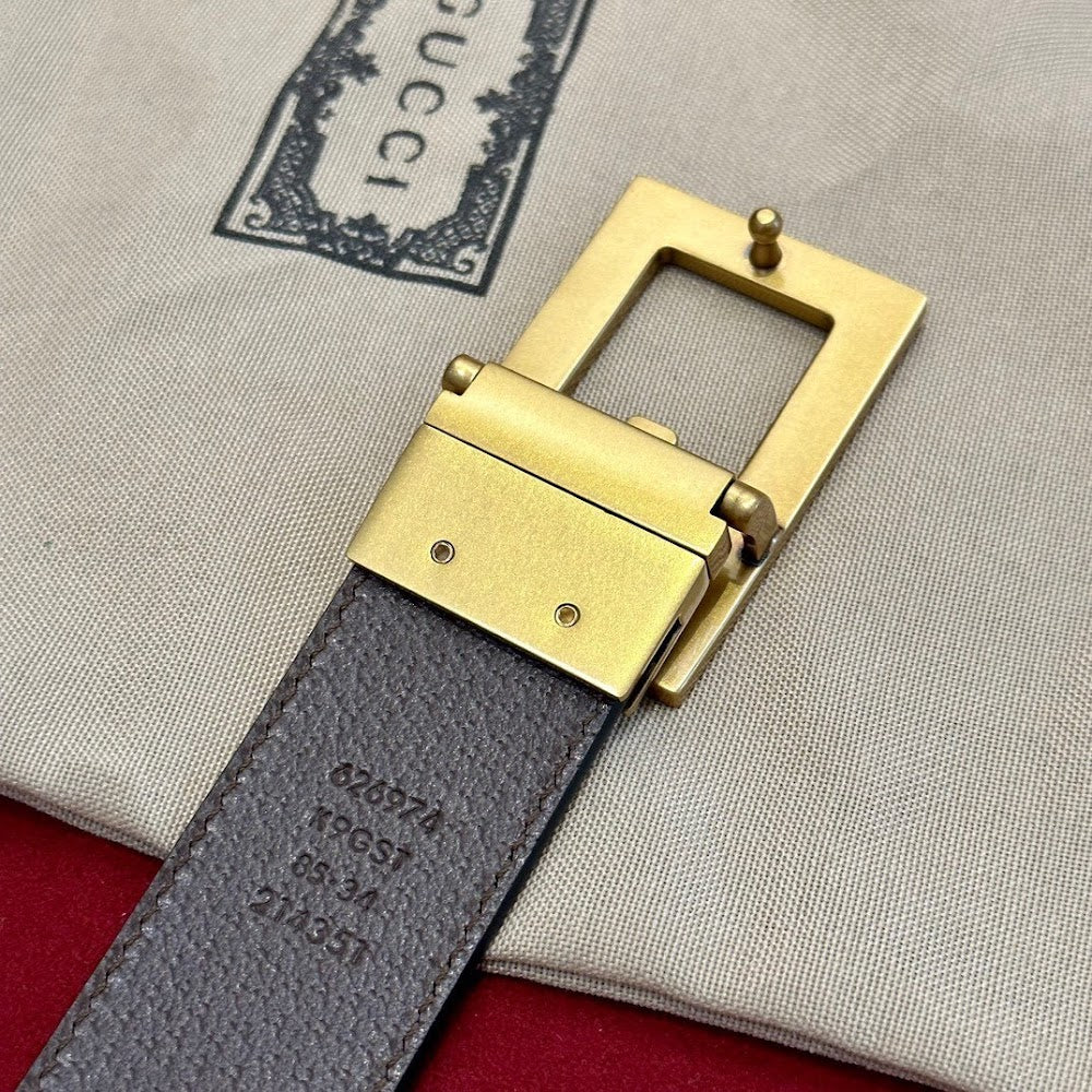 Ezyycart Bags Guccin Luxury Belt --105658