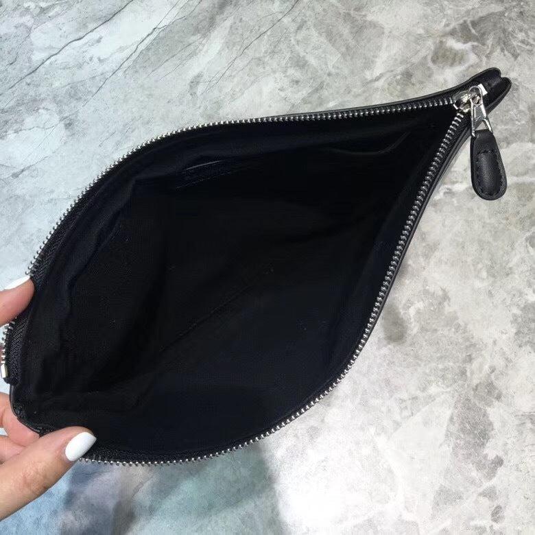 Ezyycart Bags new-elite-designer-bags-nm10834