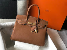 new-designer-premium-bags-nm11538