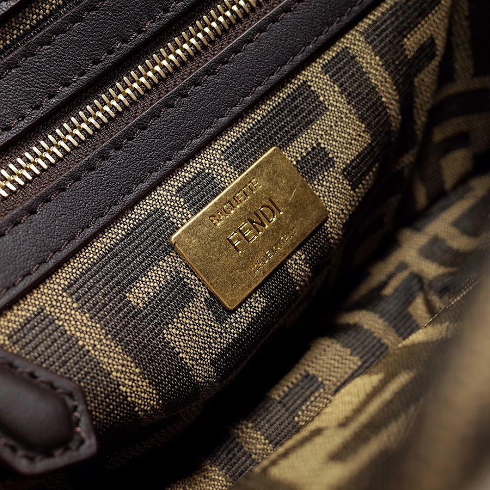 Ezyycart Bags new-elite-designer-bags-nm15302