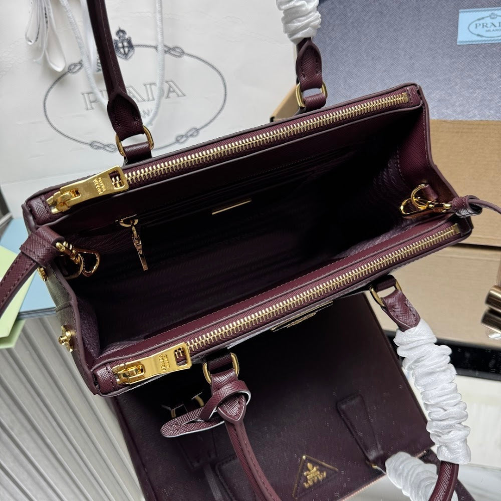 Ezyycart Bags Pradn Luxury Bag --101444