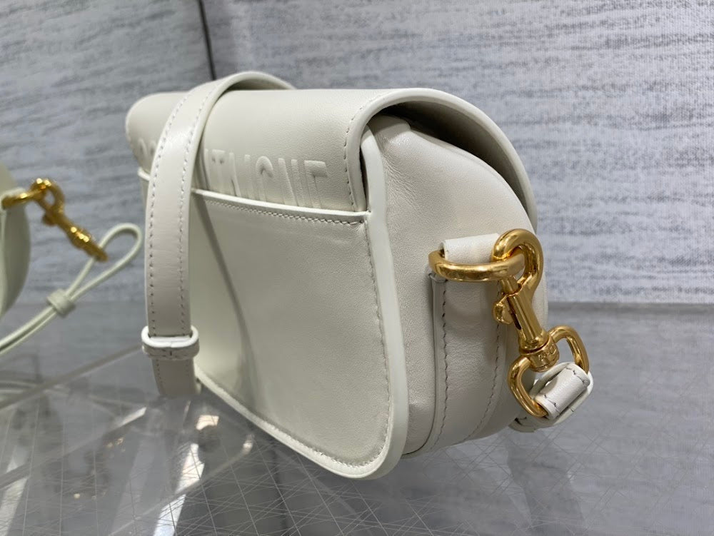 Ezyycart Bags Diorn Luxury Bag --116181