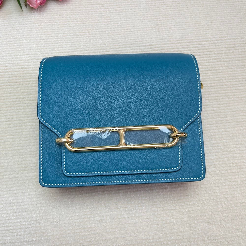 Anum Bags Hermesn Luxury Bag --118232