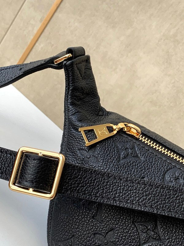 Ezyycart Bags LV Luxury Bag --55976
