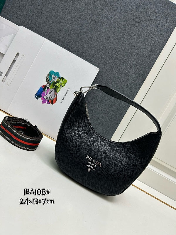 Ezyycart Bags pradn Luxury Bag --73828