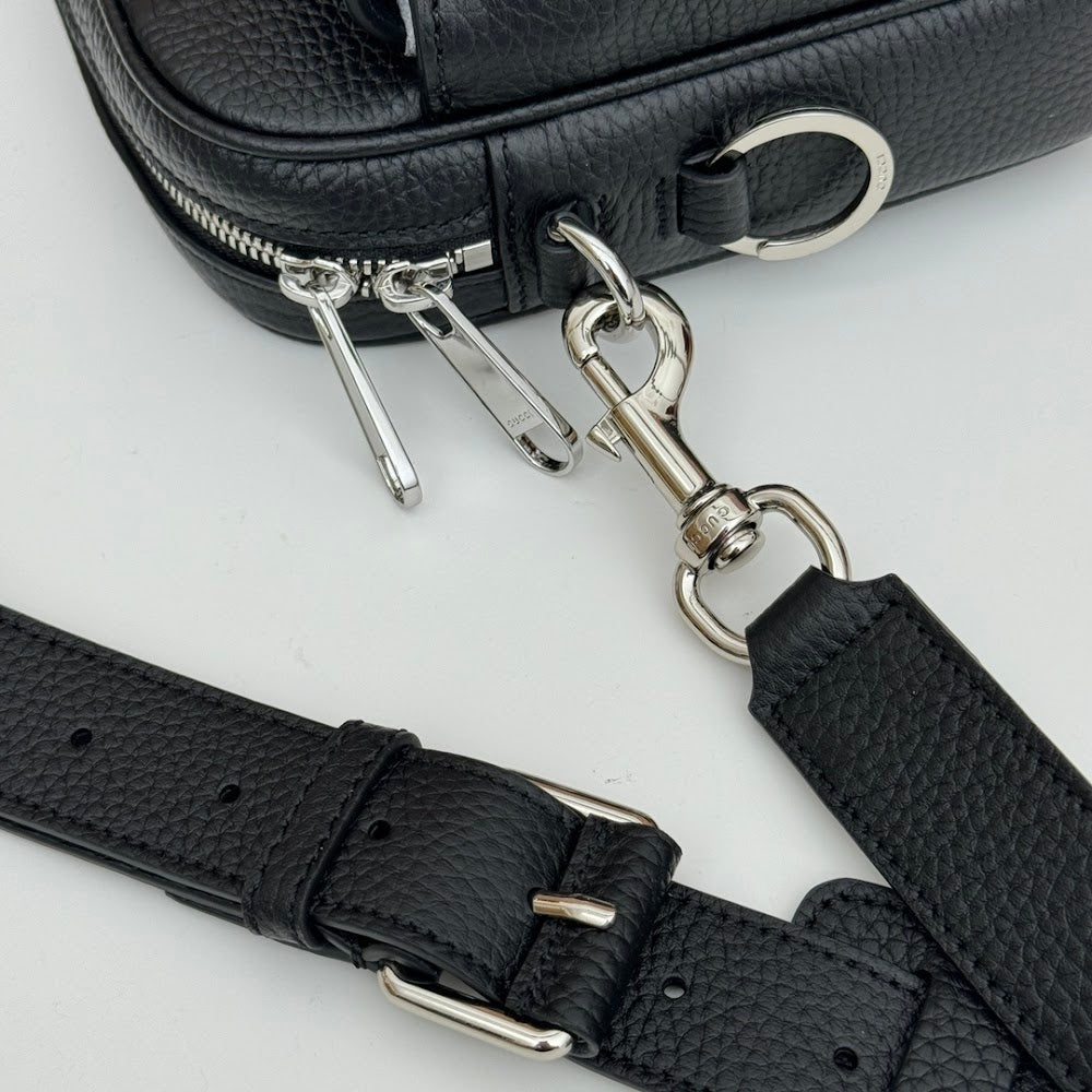 Ezyycart Bags Guccin Luxury Bag --94207