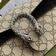 new-elite-designer-bags-nm8401