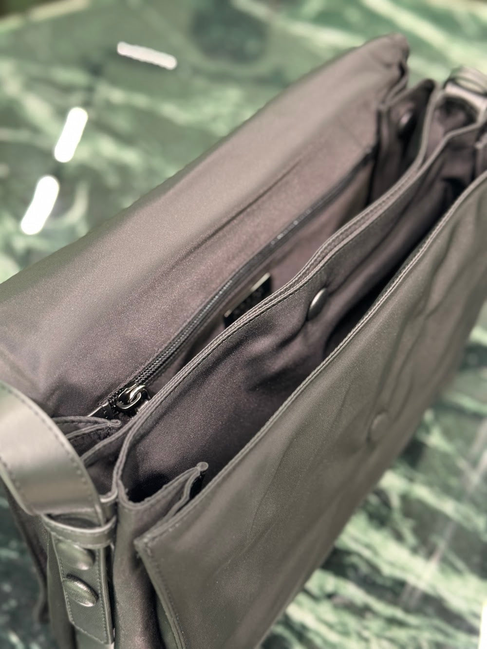 Ezyycart Bags Pradn Luxury Bag --102885