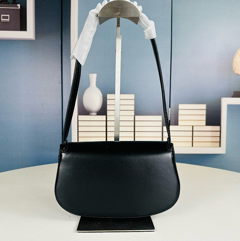 Ezyycart Bags ysn Luxury Bag --71854
