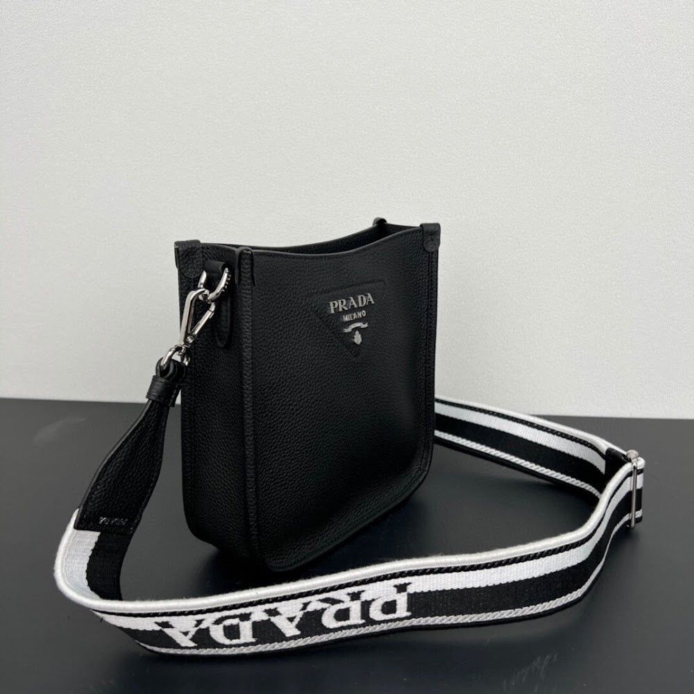 Ezyycart Bags pradn Luxury Bag --73484