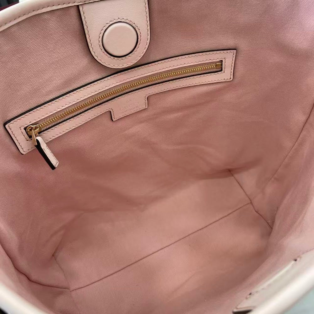 Ezyycart Bags Guccin Luxury Bag --94818