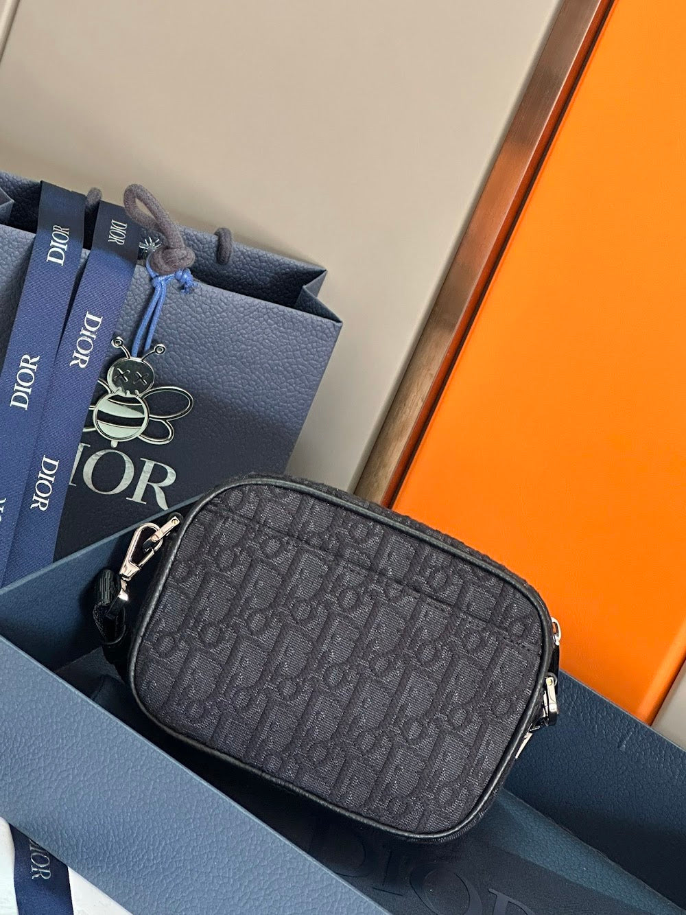 new-elite-designer-bags-nm16521