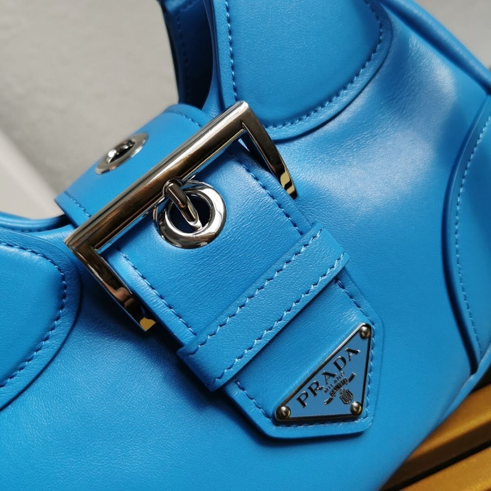 Ezyycart Bags Pradn Luxury Bag --102167