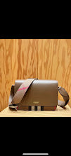 Ezyycart Bags new-elite-designer-bags-nm5510