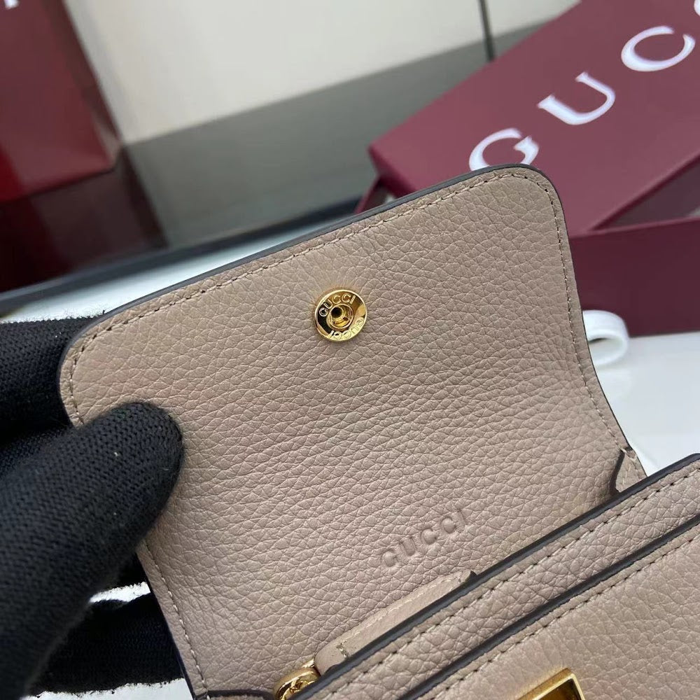 Ezyycart Bags Guccin Luxury Bag --94688