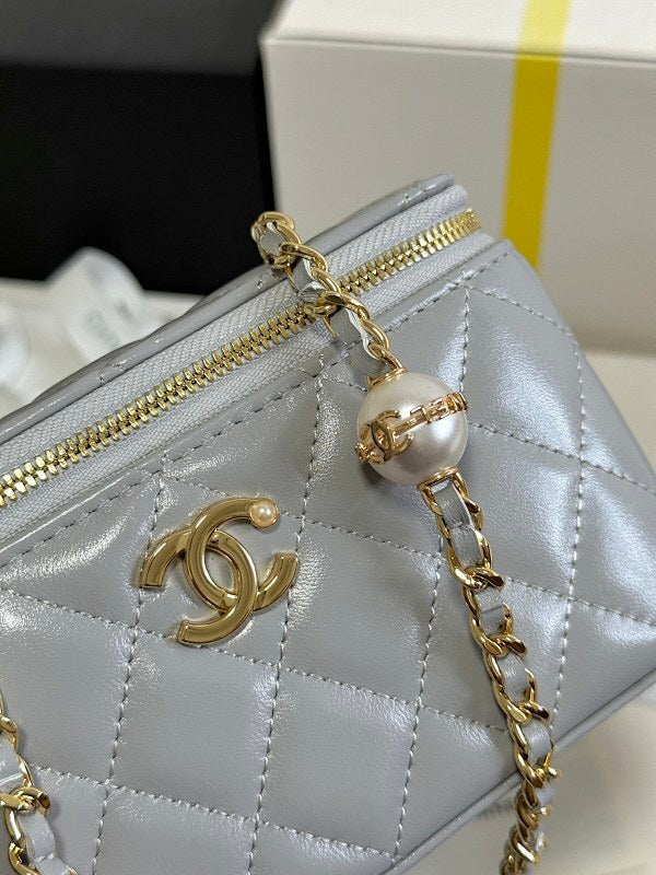 new-elite-designer-bags-nm20011