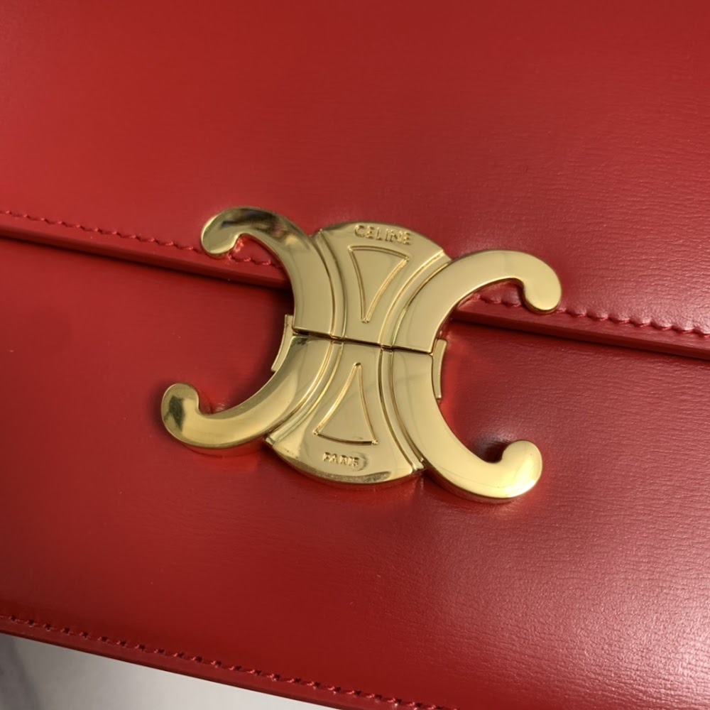 Ezyycart Bags Celine Luxury Bag --111992