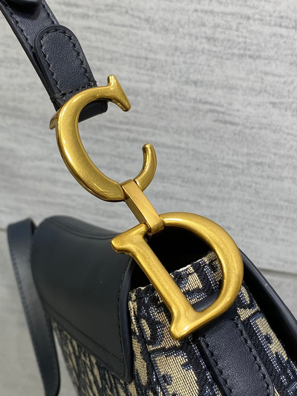 Ezyycart Bags Diorn Luxury Bag --115280