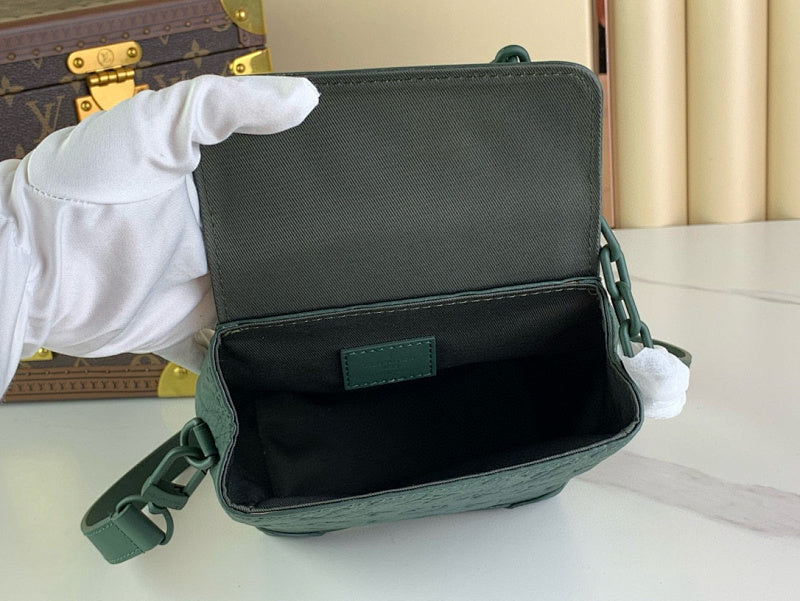 Anum Bags LVn Luxury Bag --79667