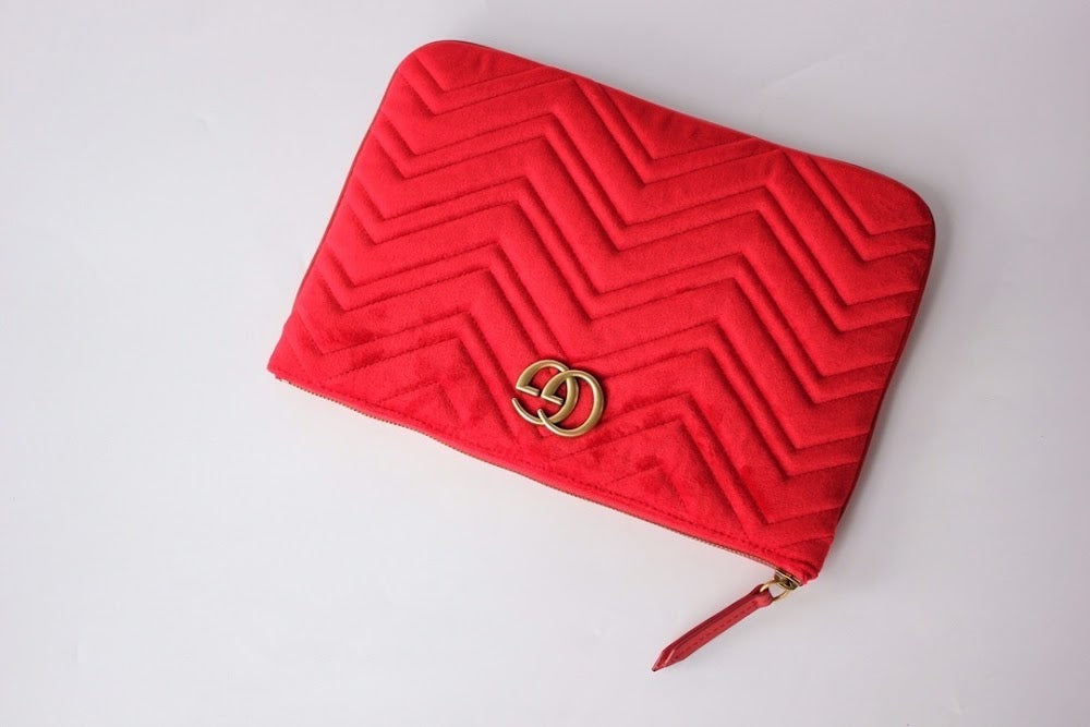 new-designer-premium-bags-nm17844