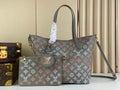 Anum Bags LV Luxury Bag --55746