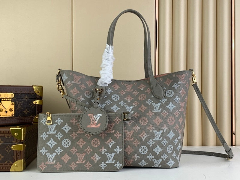 Anum Bags ln Luxury Bag --57258