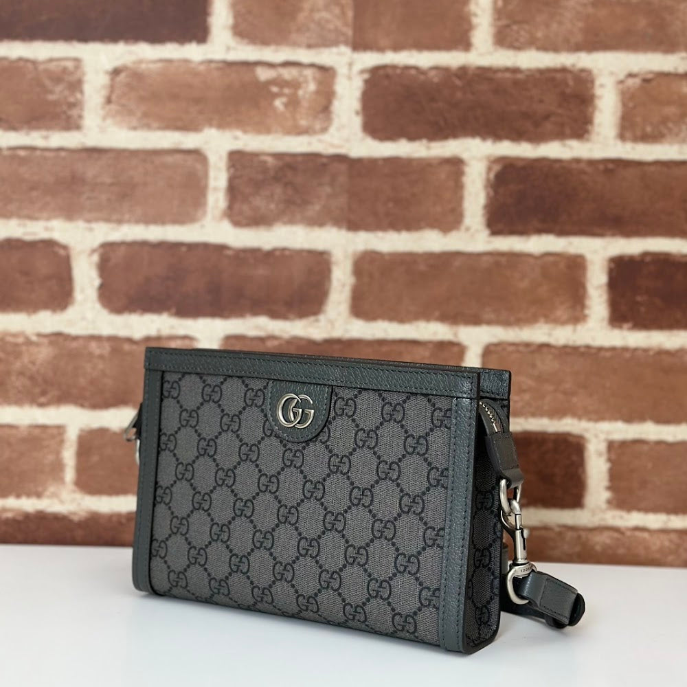 Ezyycart Bags Guccin Luxury Bag --94301