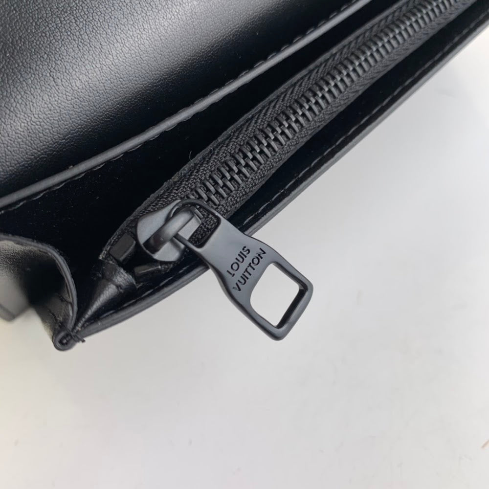 Anum Bags LV Luxury Bag --55748