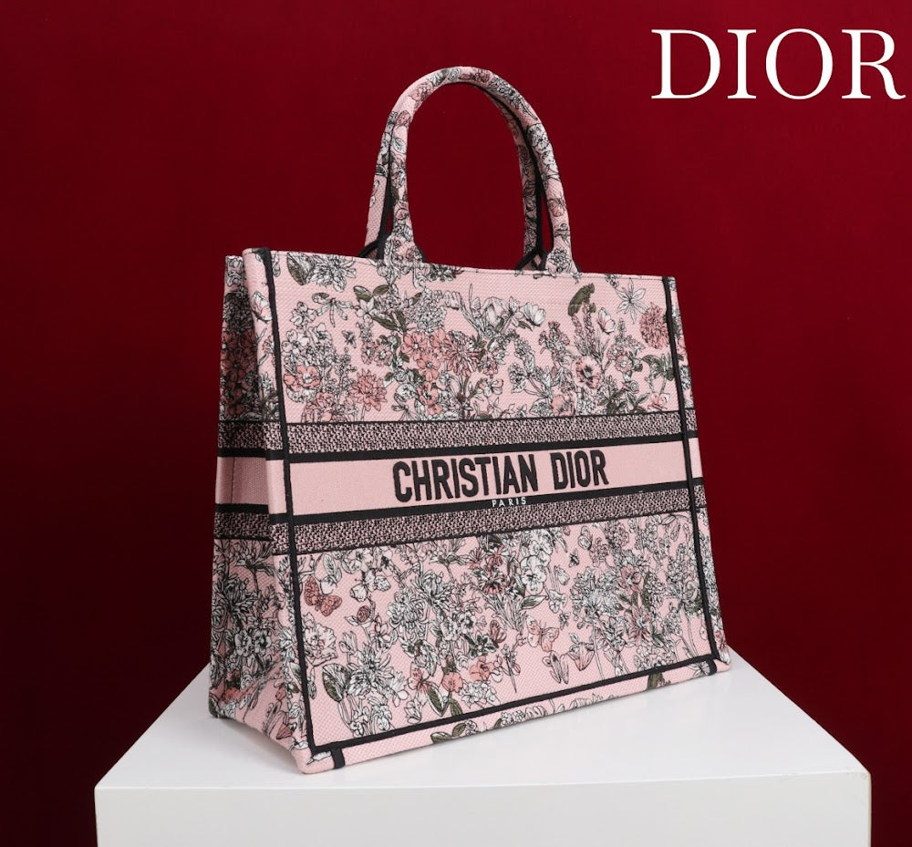 Ezyycart Bags Diorn Luxury Bag --116168