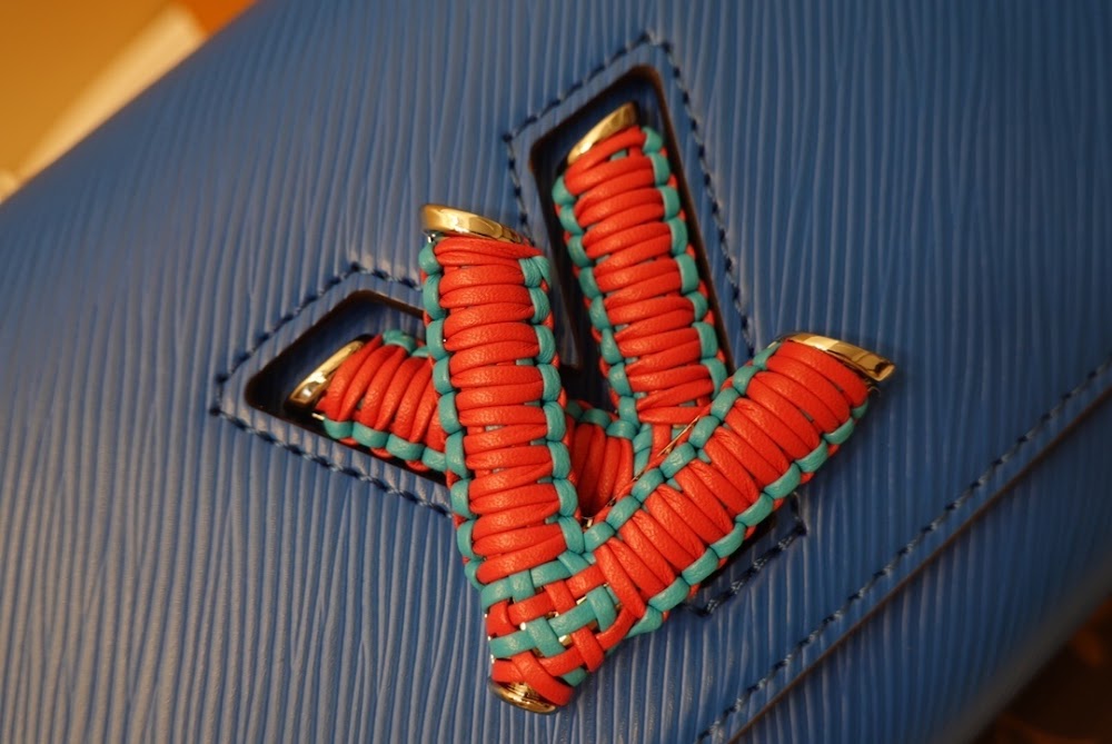 Ezyycart Bags ln Luxury Bag --60100
