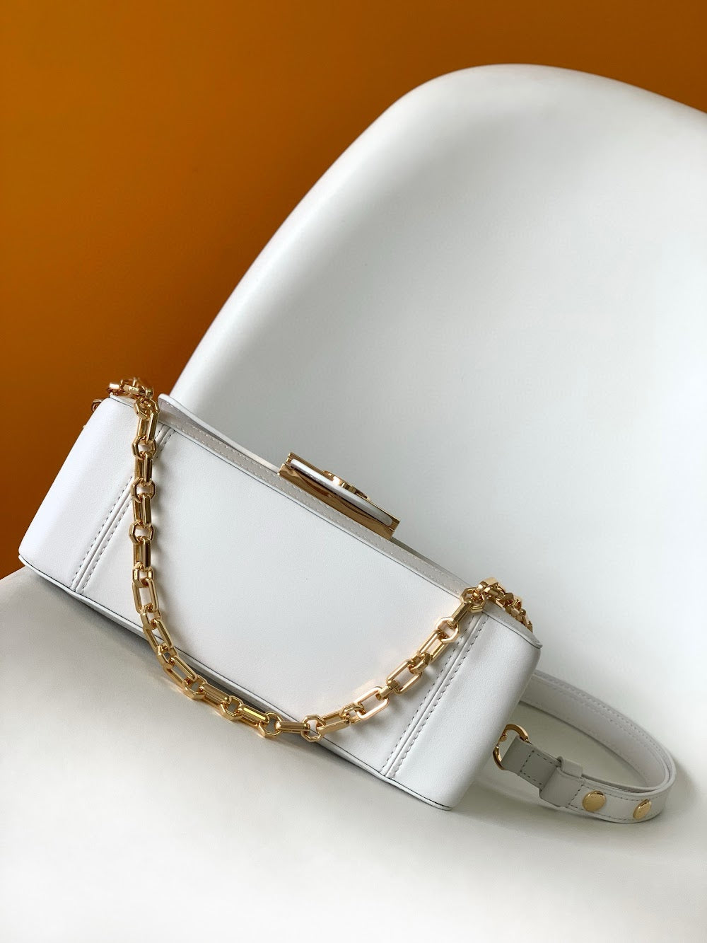 Anum Bags LVn Luxury Bag --80449