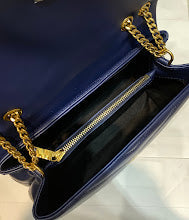 Ezyycart Bags new-designer-premium-bags-nm3196
