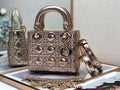 new-designer-premium-bags-nm15872