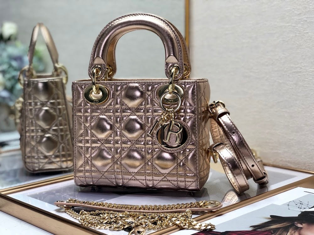 new-designer-premium-bags-nm15872