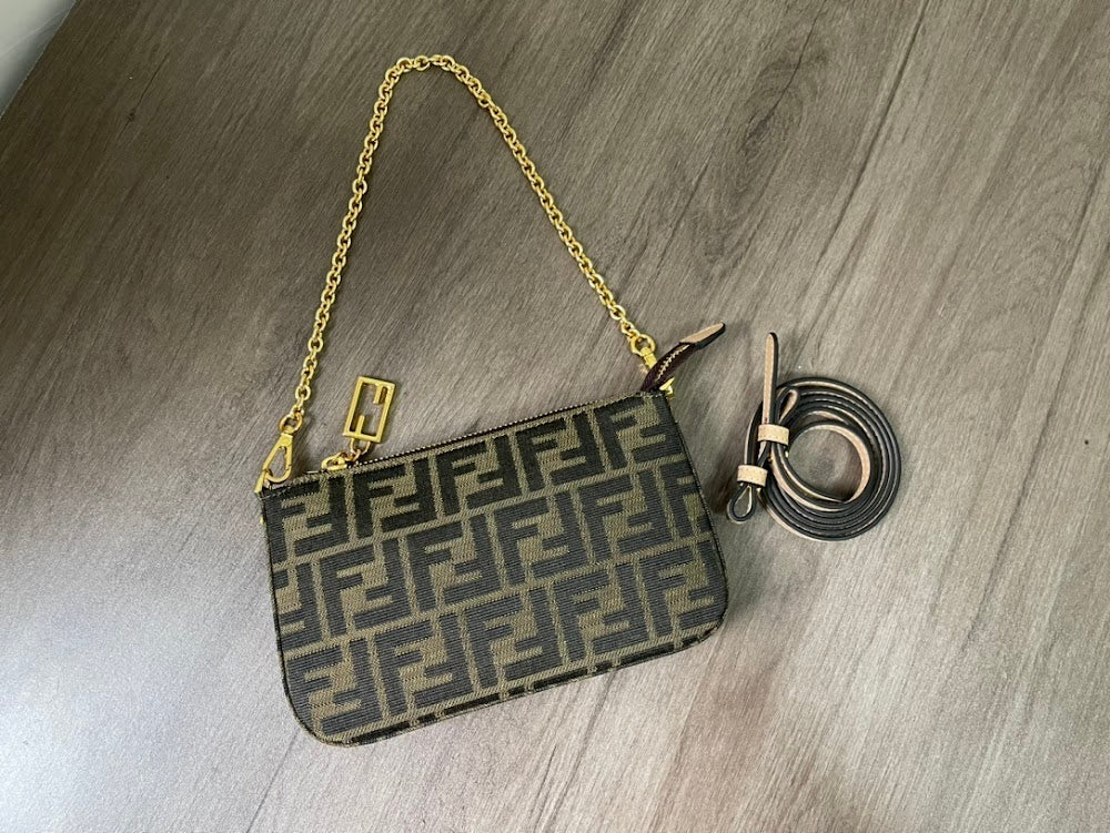 Ezyycart Bags new-luxury-designer-bags-nm15381