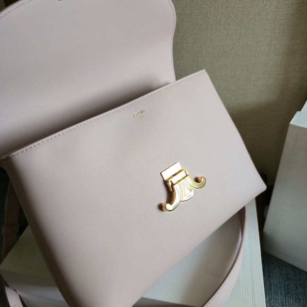 Ezyycart Bags Celine Luxury Bag --112402