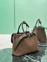 Ezyycart Bags new-designer-premium-bags-nm1841