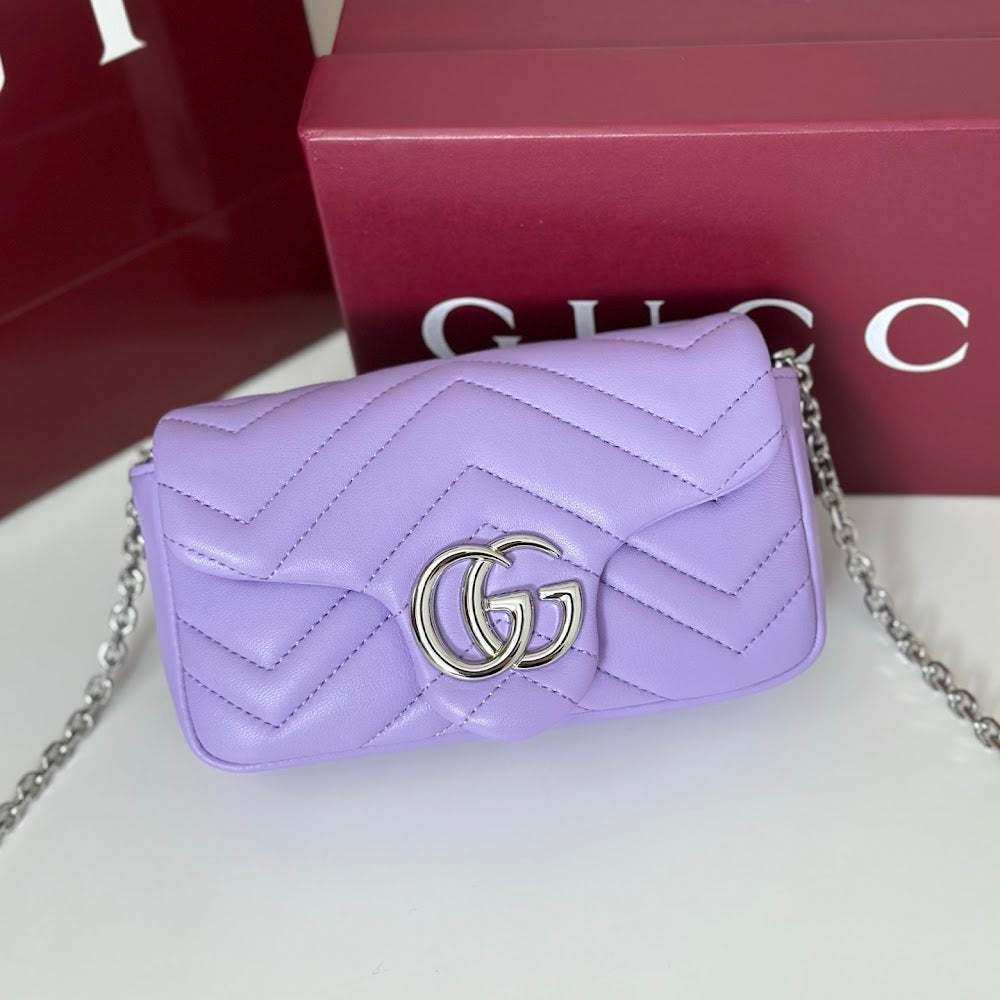 new-luxury-designer-bags-nm18403
