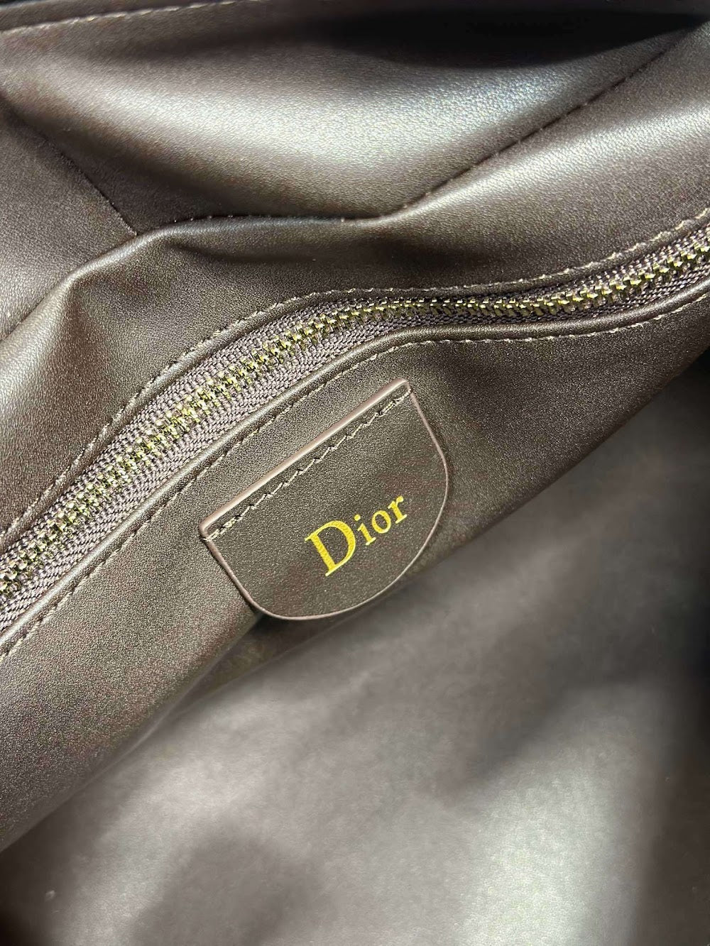 Ezyycart Bags Diorn Luxury Bag --115576