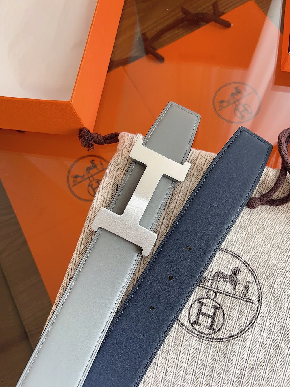 Anum Bags Hermesn Luxury Belt --106219