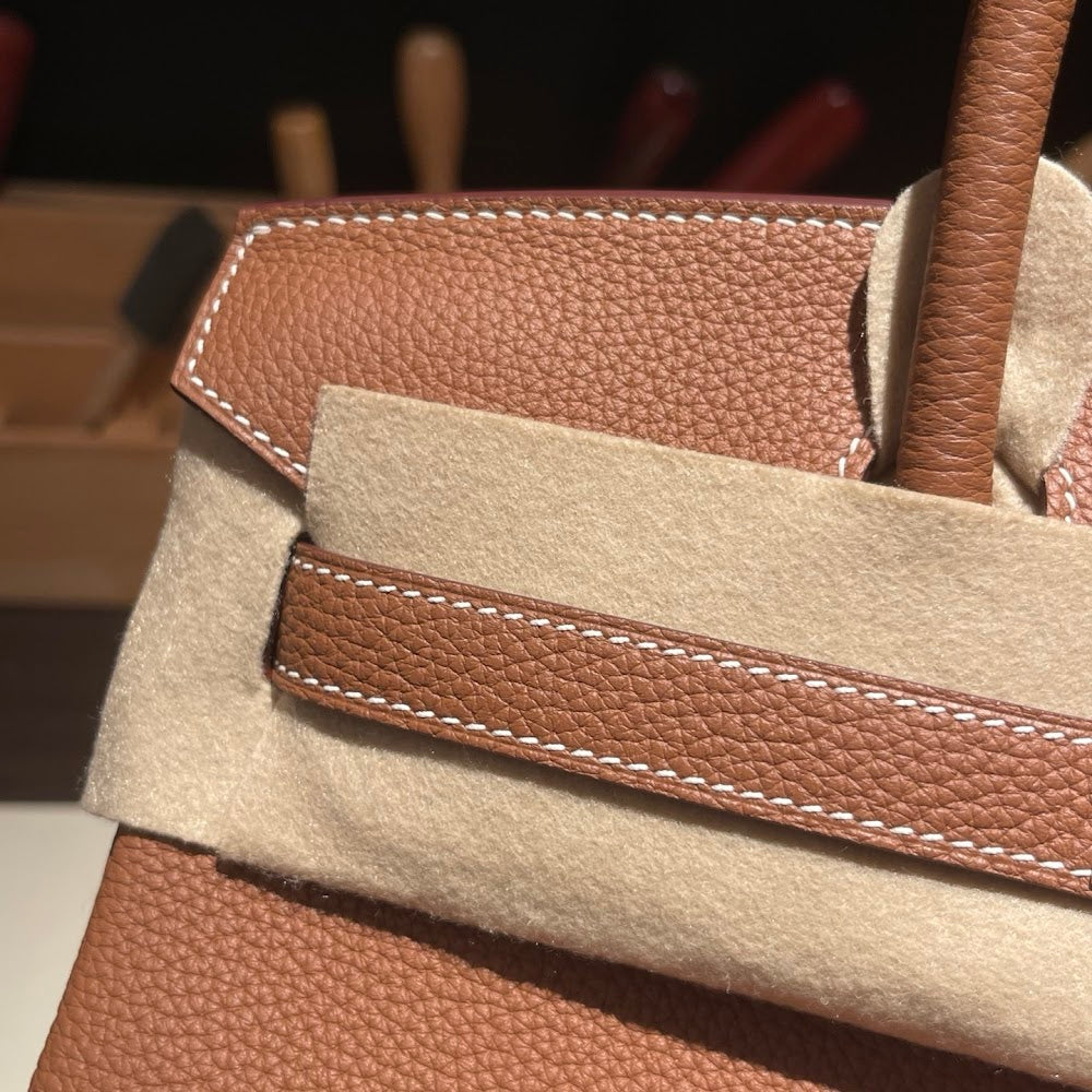 Anum Bags Hermesn Luxury Bag --117766