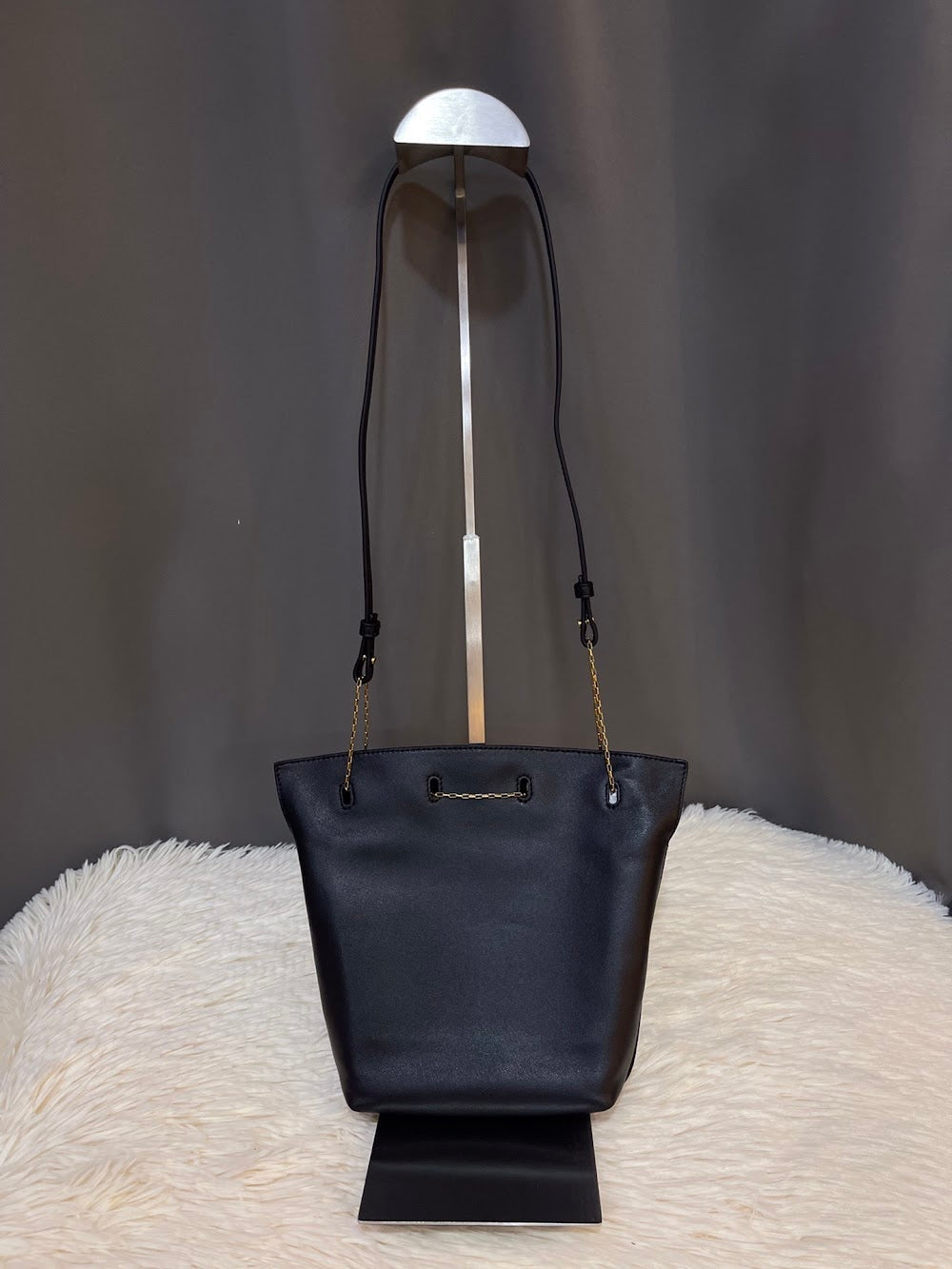 Ezyycart Bags YSLn Luxury Bag --119060