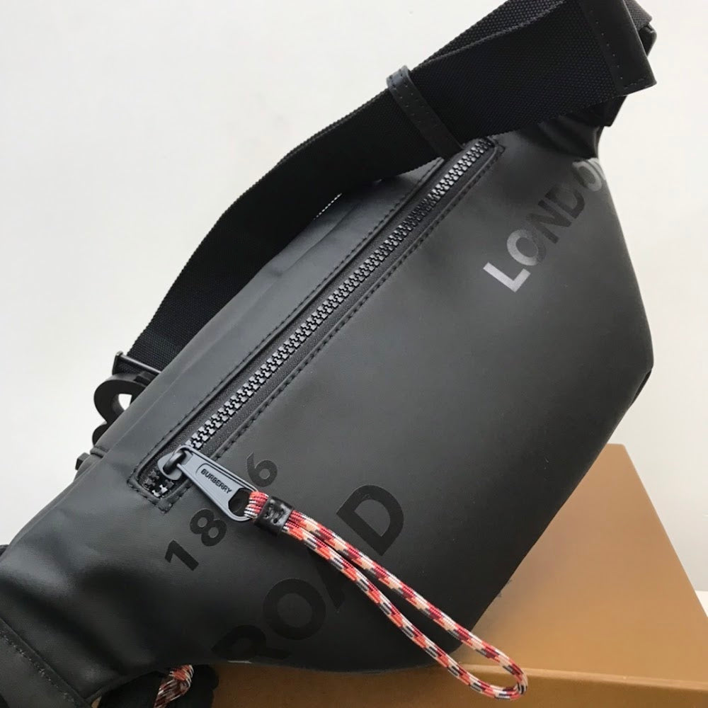 Ezyycart Bags new-elite-designer-bags-nm20916