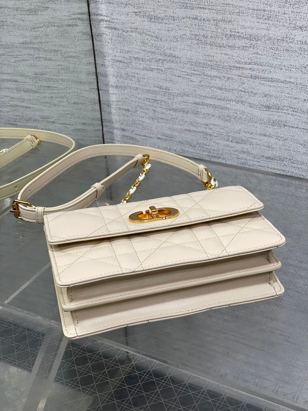 new-elite-designer-bags-nm16785