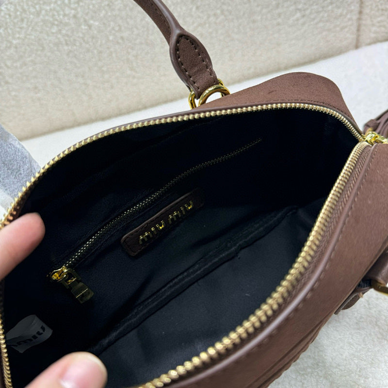 Ezyycart Bags pradn Luxury Bag --75463