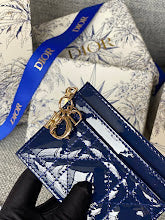 new-luxury-designer-bags-nm7446