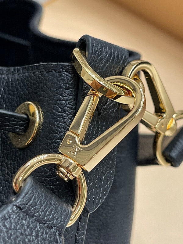 Anum Bags ln Luxury Bag --60693