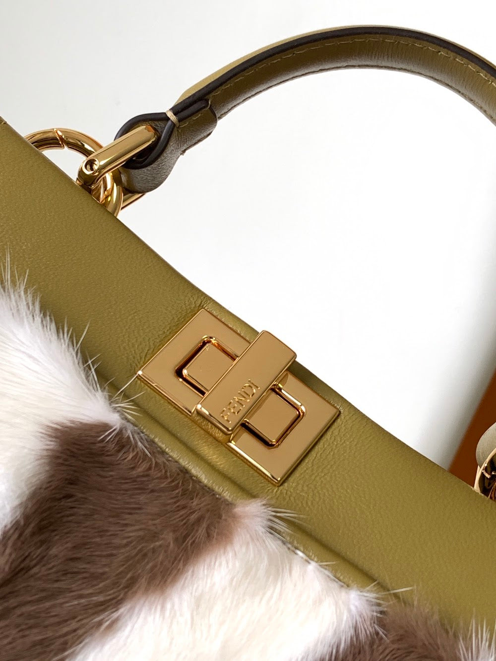 Ezyycart Bags new-elite-designer-bags-nm15018