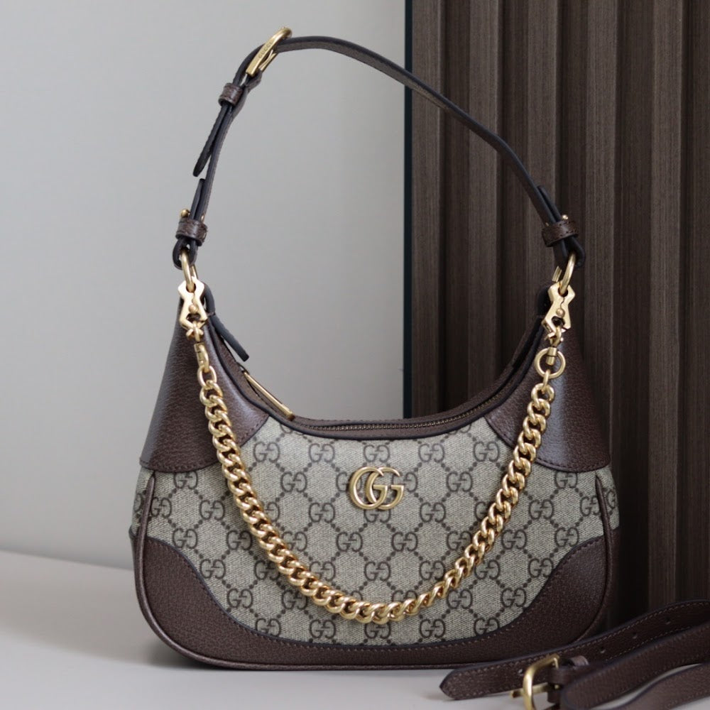 new-elite-designer-bags-nm17827
